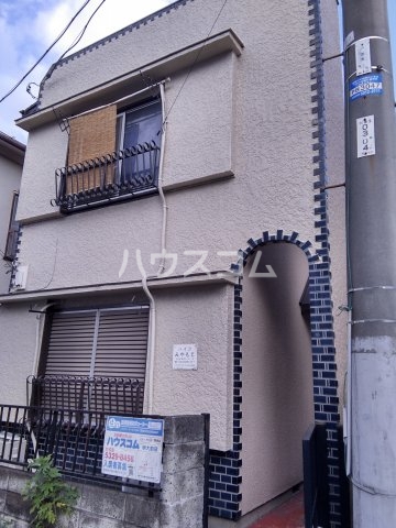 10/12 その他画像