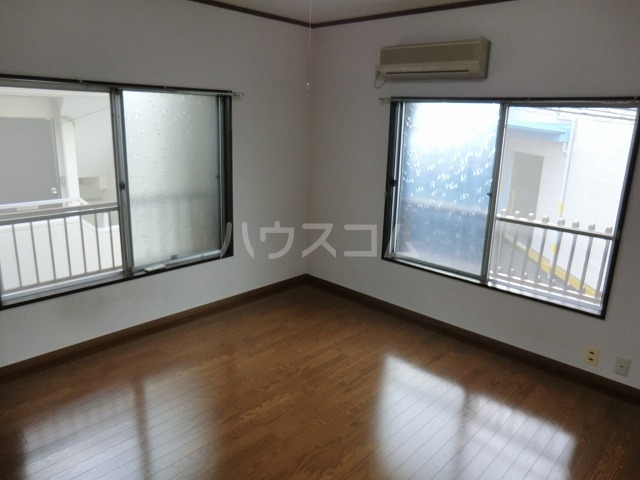 3/12 リビング/ダイニング