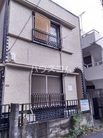 9/12 その他画像