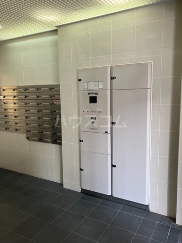 4/13 その他画像