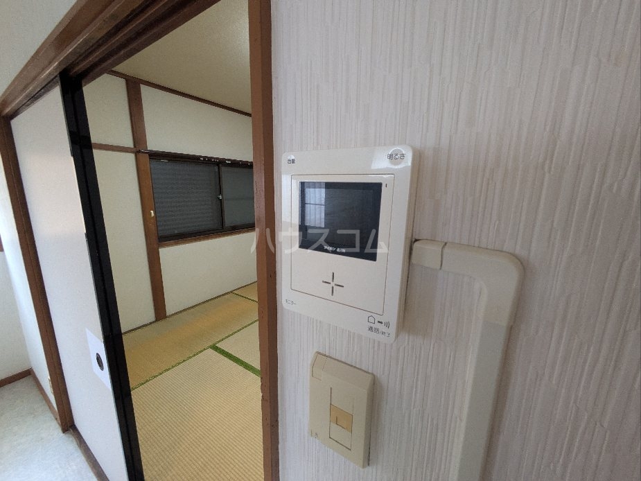 18/30 その他画像