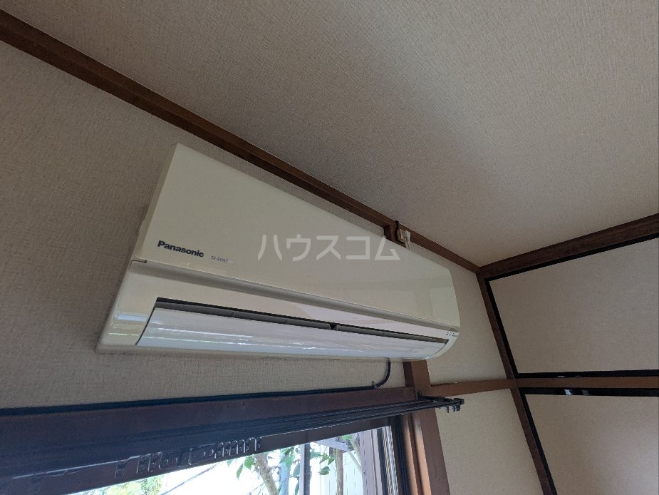 13/30 設備