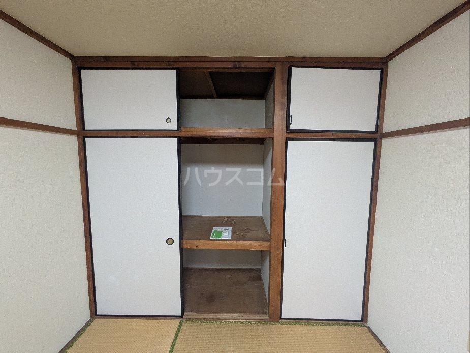 7/30 室内