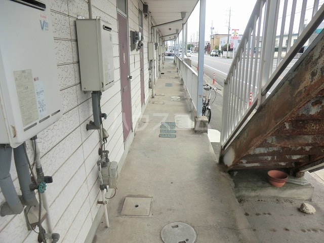 18/30 その他画像