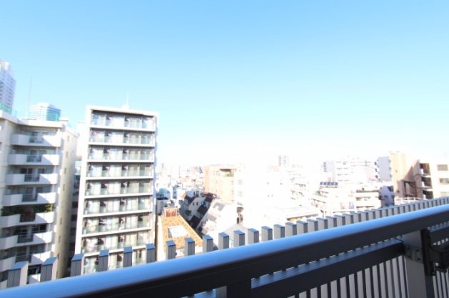 11/21 その他画像