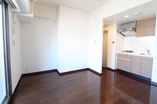 12/21 その他画像