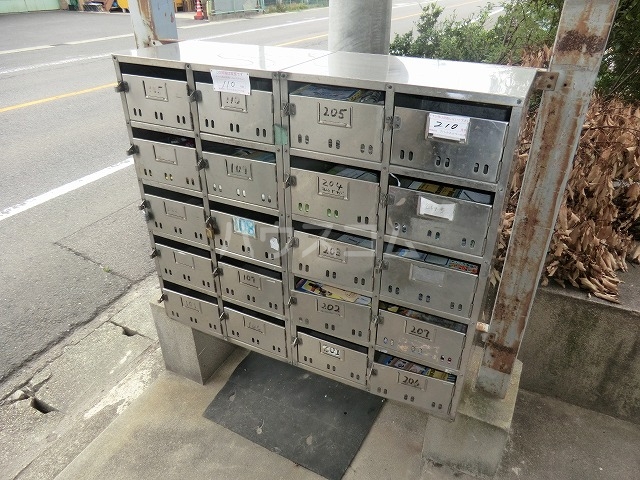 16/30 その他画像