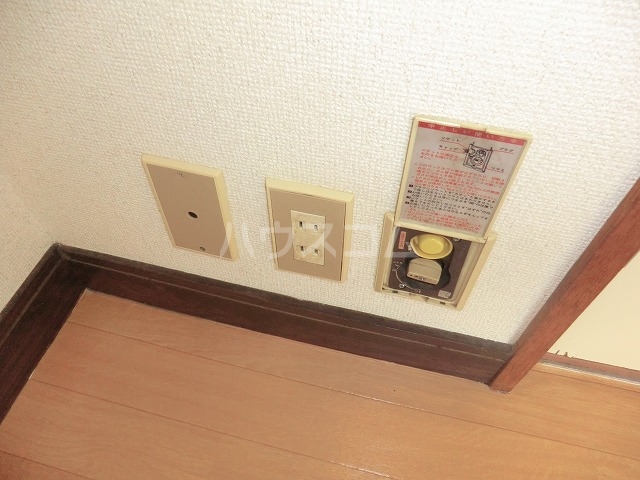 19/30 その他画像