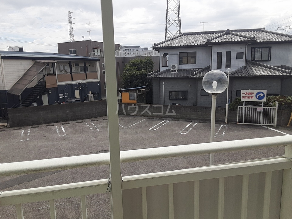 13/25 その他画像