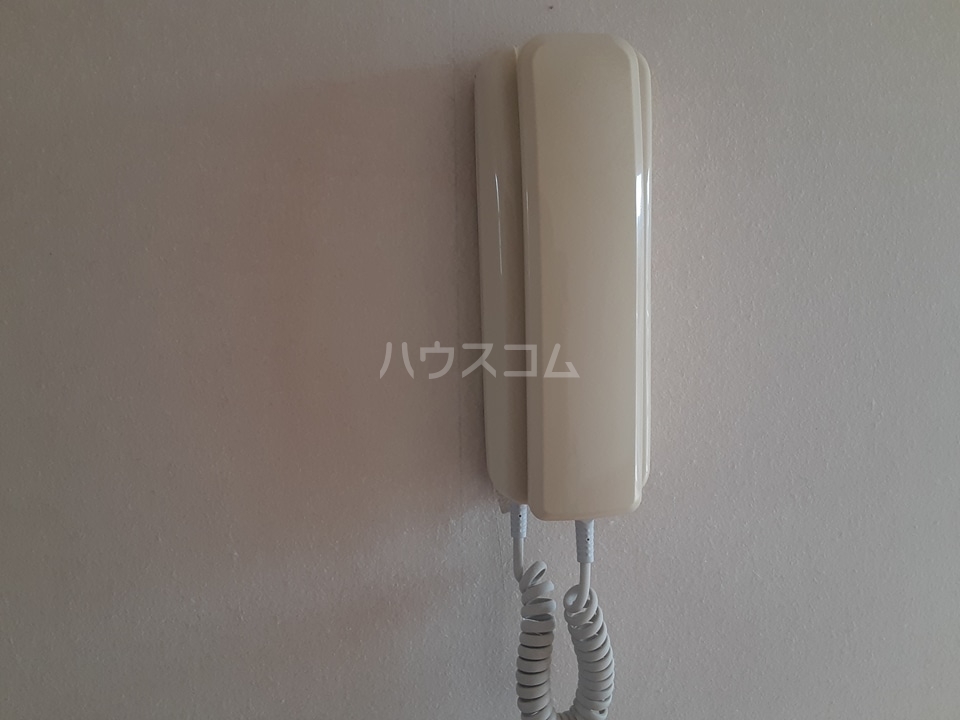 14/25 その他画像