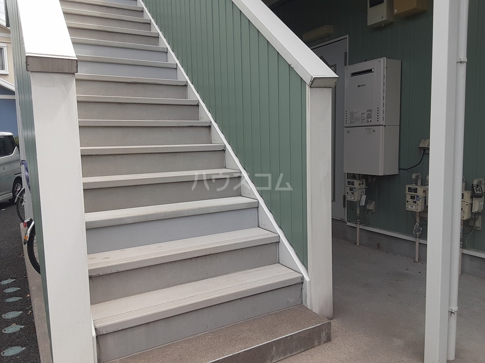 12/25 その他画像