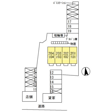 16/30 その他画像