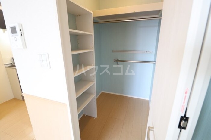 5/30 収納