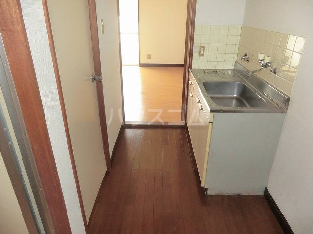 17/30 その他画像