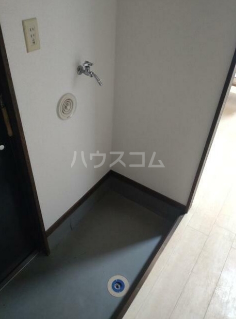 12/29 設備