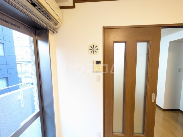 17/25 その他画像