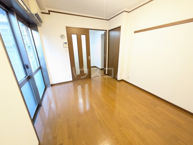 18/25 その他画像