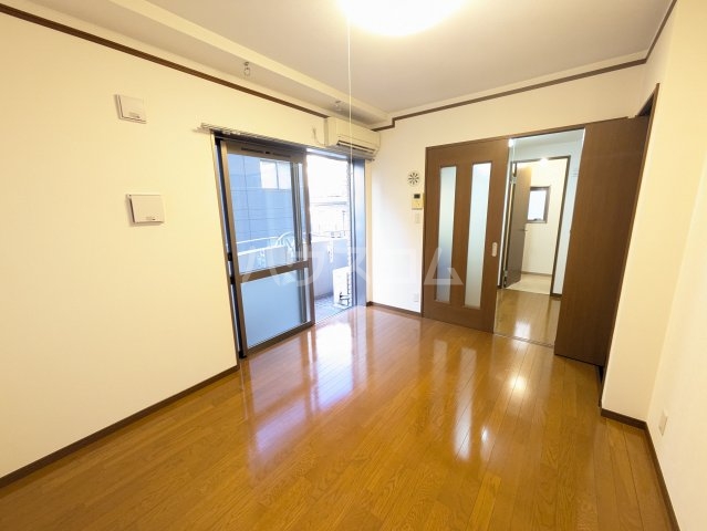 5/25 リビング/ダイニング