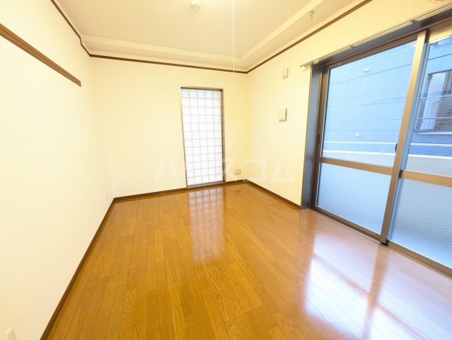 4/25 リビング/ダイニング