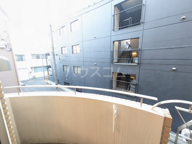 16/25 その他画像