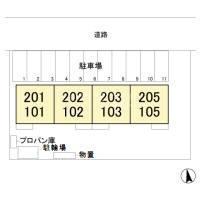 14/26 その他画像