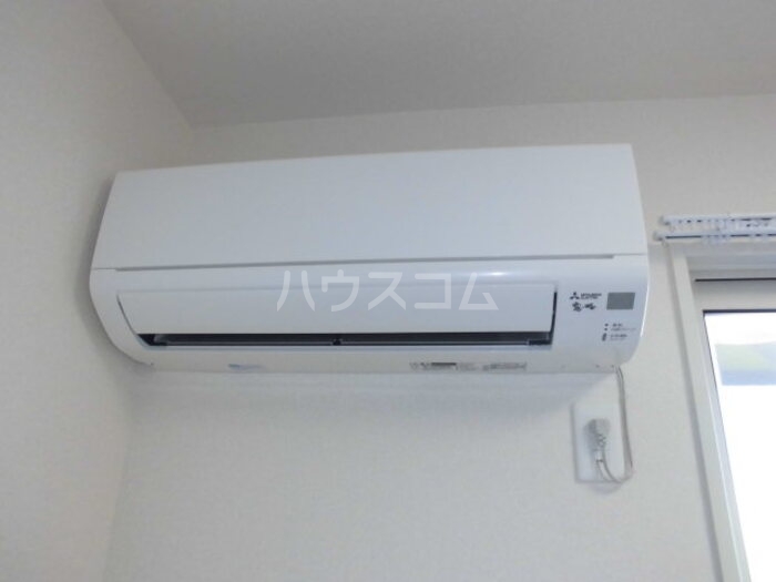 15/25 その他画像