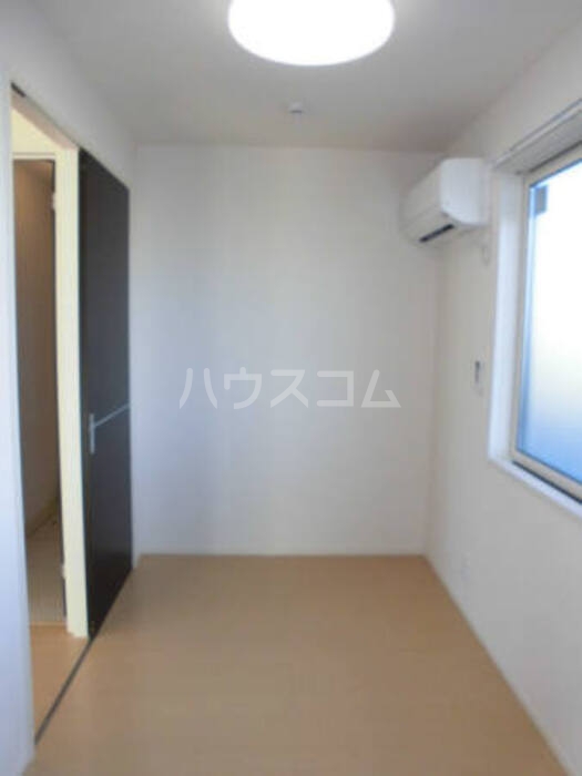 4/23 室内