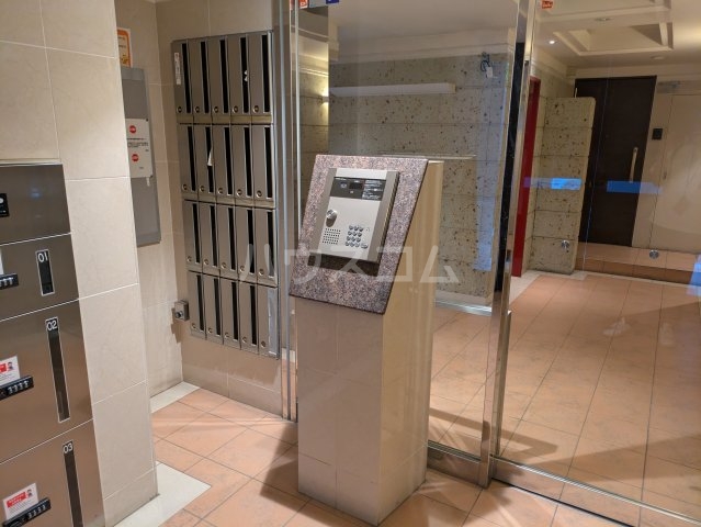 5/10 その他画像