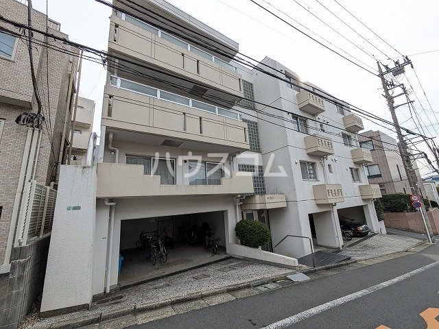 2/26 外観