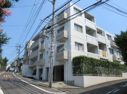 1/26 外観