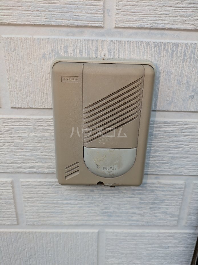 18/29 その他画像