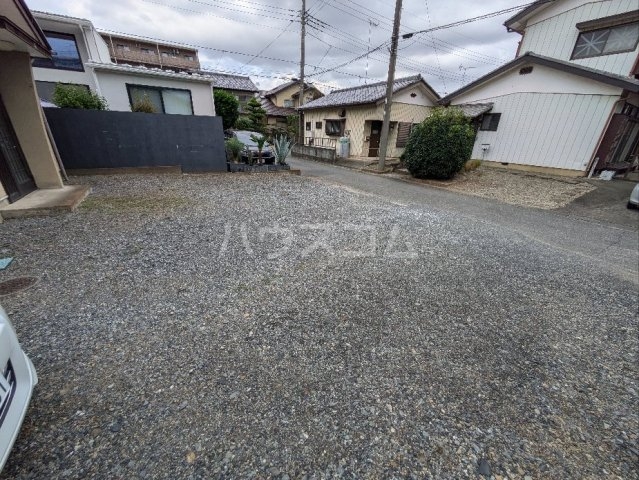 19/29 その他画像