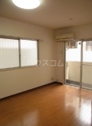 3/14 リビング/ダイニング