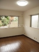 6/14 その他画像