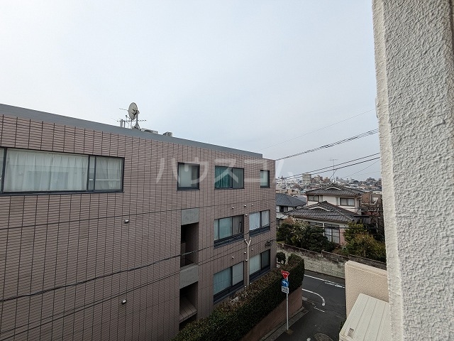 22/30 その他画像