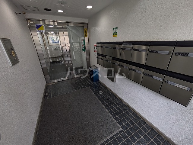 25/30 その他画像