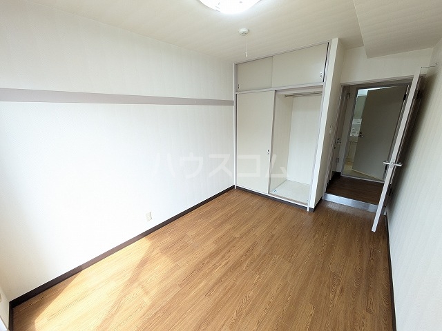 6/30 リビング/ダイニング