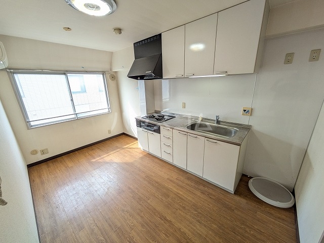 7/30 リビング/ダイニング