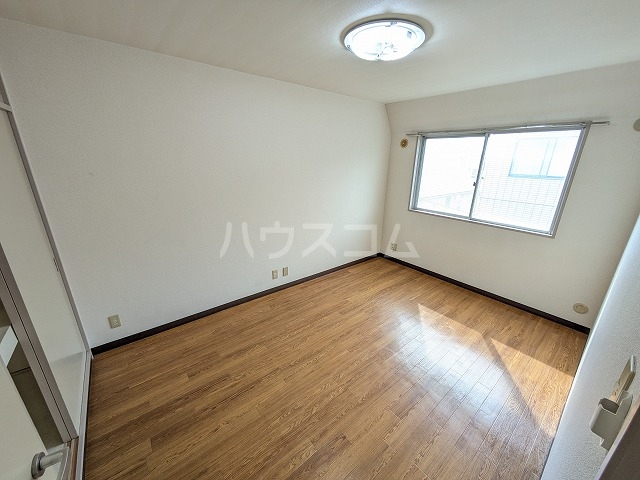 8/30 リビング/ダイニング