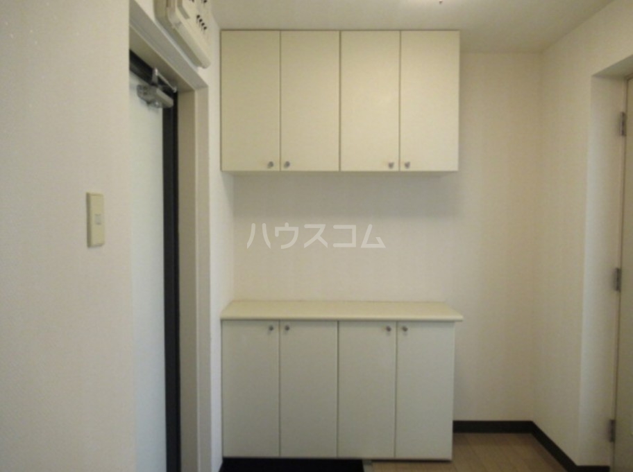 9/17 その他画像