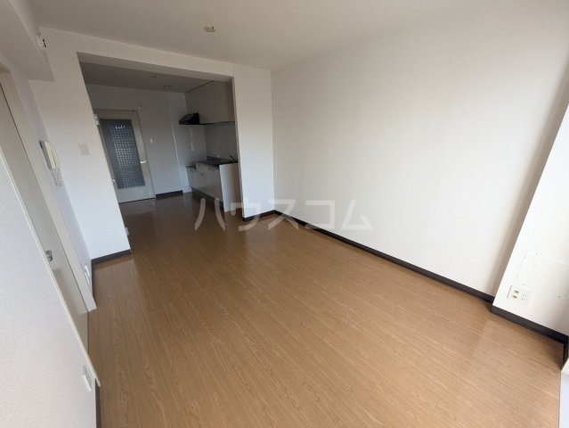 18/29 その他画像