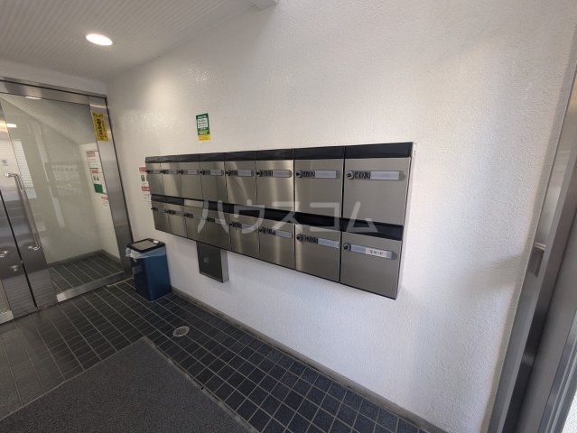 20/29 その他画像