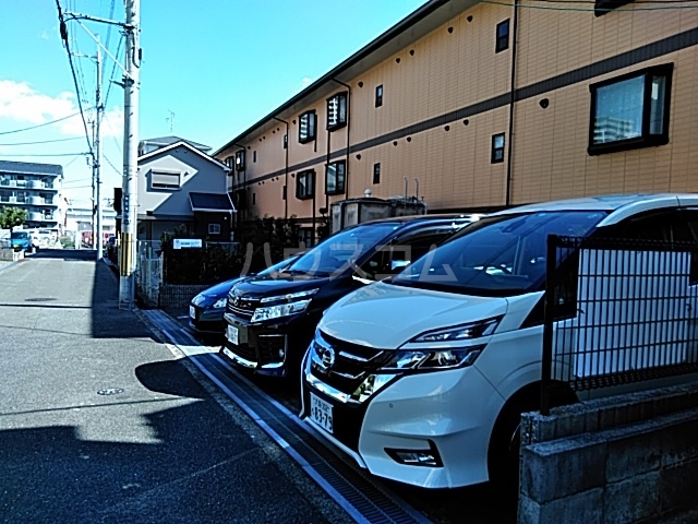 2/29 外観