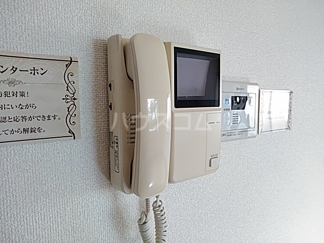 17/29 その他画像
