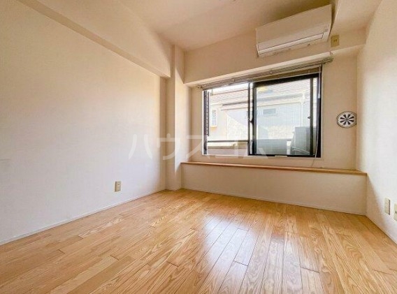 3/16 リビング/ダイニング