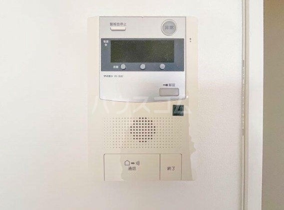 11/16 その他画像