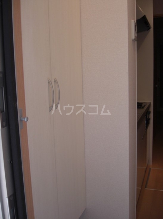 5/26 室内