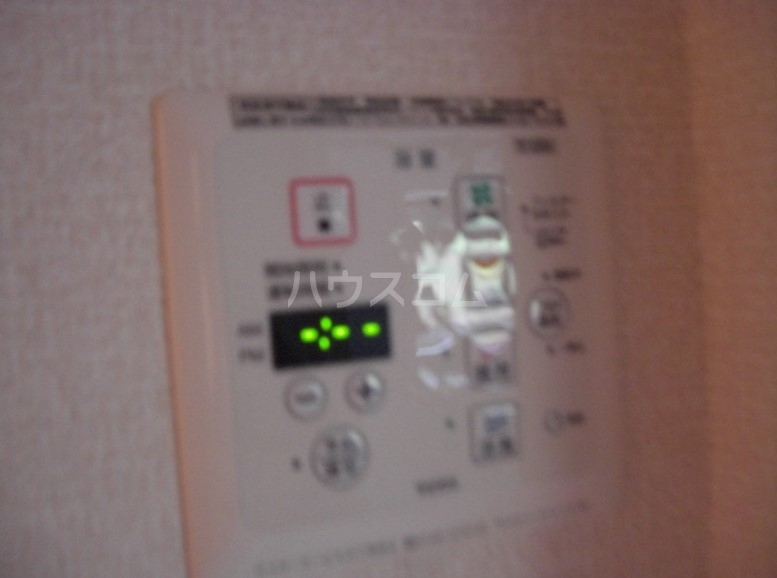 12/26 設備
