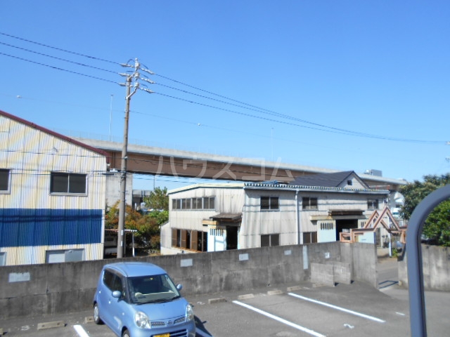 19/30 その他画像