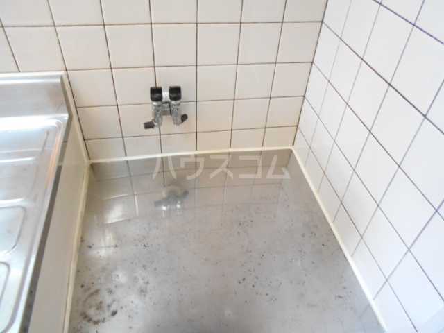 20/30 その他画像